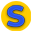 Site Icon